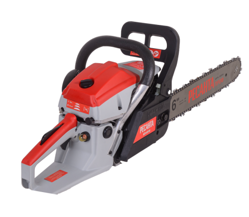 Бензопила Ресанта БП-4516-Tehinstrument