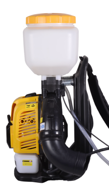 Опрыскиватель бензиновый GS-5215 Huter-Tehinstrument