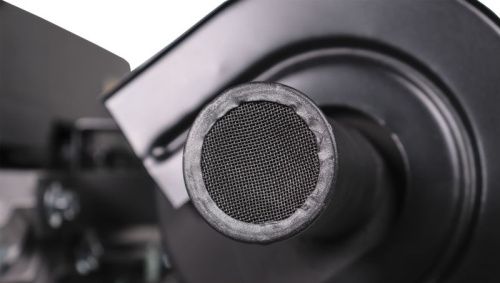 Двигатель с горизонтальным валом CHAMPION G680HKE-Tehinstrument