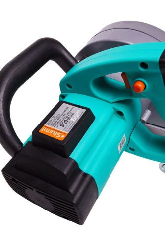 Штроборез  Sturm AG915S-Tehinstrument