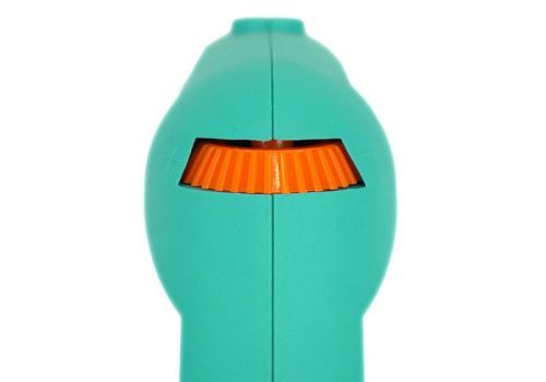 Гравер  Sturm GM2315F-Tehinstrument