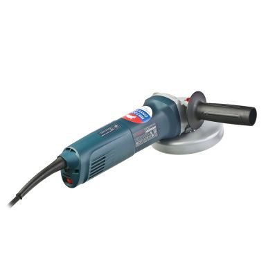 Болгарка (УШМ) Hanskonner PLATINUM HWS1400E-Tehinstrument