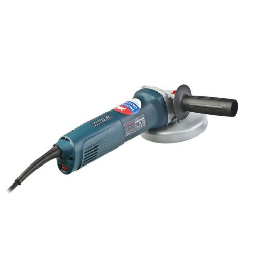 Болгарка (УШМ) Hanskonner PLATINUM HWS1400E-Tehinstrument
