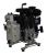 Мотопомпа Lifan 40ZB15-1.4Q-Tehinstrument Мотопомпа Lifan 40ZB15-1.4Q-Tehinstrument