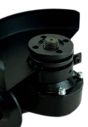 Болгарка (УШМ) СОЮЗ УШС-90111-Tehinstrument