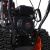 Снегоуборщик бензиновый Patriot PS 603LED-Tehinstrument