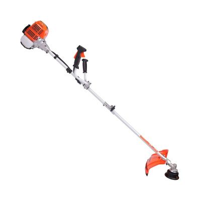 Триммер бензиновый PATRIOT PT 540-Tehinstrument