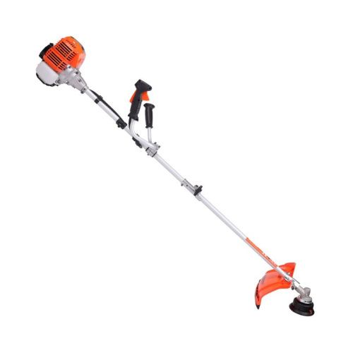 Триммер бензиновый PATRIOT PT 540-Tehinstrument