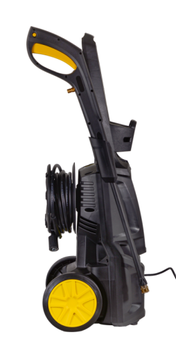 Мойка Huter W200i PROFESSIONAL-Tehinstrument