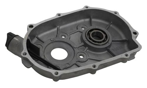 Редуктор в сборе 168F-170F-R, KP230-R, KP270-R D20-Tehinstrument