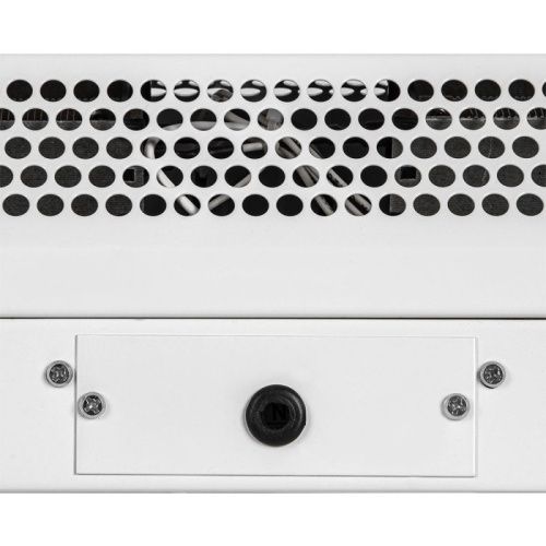 Тепловая завеса электрическая QUATTRO ELEMENTI QE-5000TVZ-Tehinstrument