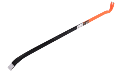 Лом-гвоздодёр кованый 900 мм Вихрь-Tehinstrument