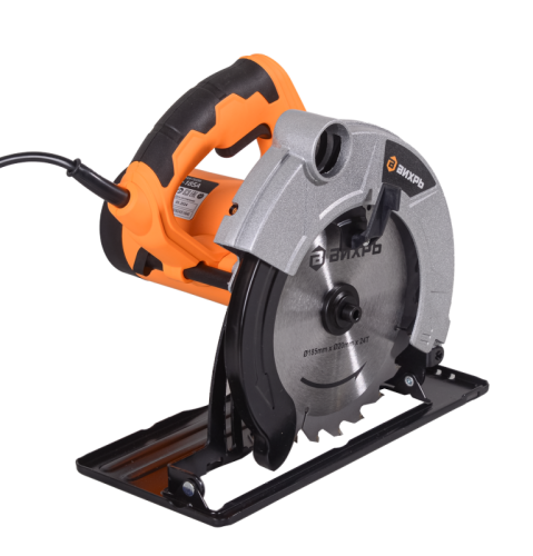 Дисковая (циркулярная) пила Вихрь ДП-20-185А-Tehinstrument