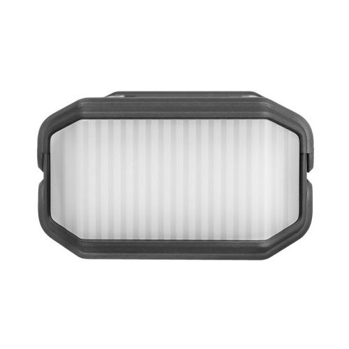 Пусковое устройство QUATTRO ELEMENTI Nitro 24-Tehinstrument