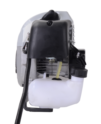 Бензиновый триммер GGT-553TX Grey Huter-Tehinstrument