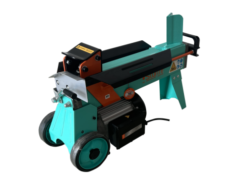 Дровоколы  Sturm WSE15374-Tehinstrument