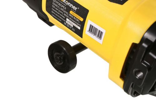 Штроборез Hanskonner PLATINUM HAG915W-Tehinstrument