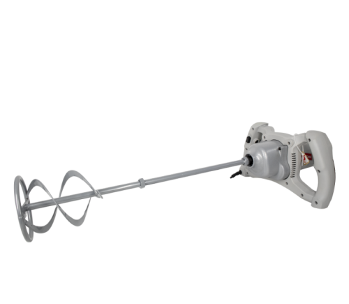 Строительный миксер Ресанта СМ-1600Э-2-Tehinstrument