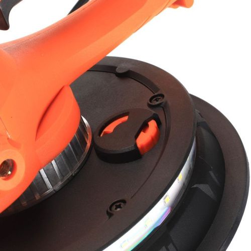 Машина шлифовальная PATRIOT, WS 180 L-Tehinstrument