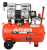 Компрессор поршневой безмасляный AC130/25LF, A-iPower-Tehinstrument