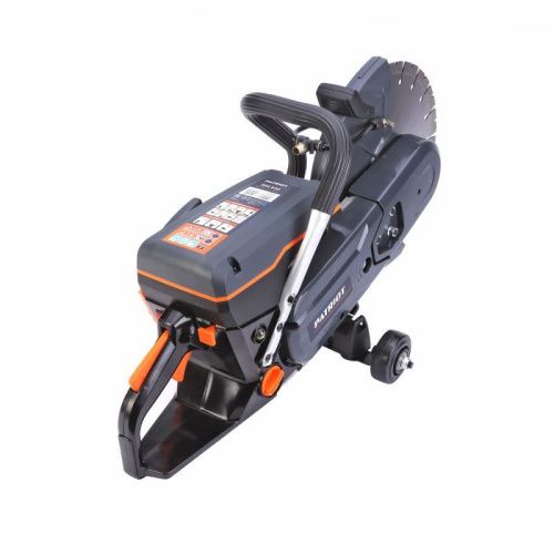 Бензорез PATRIOT DSG 630-Tehinstrument