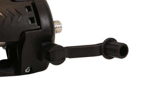 Штатив 0,55-1,5 м, 5/8" для уровня лазерного  Sturm-Tehinstrument