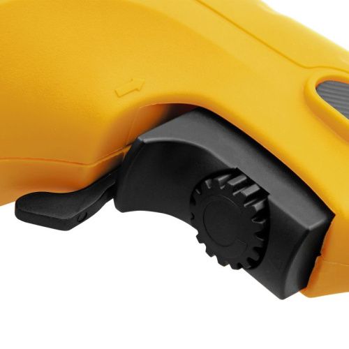 Дрель ударная Denzel ID-550-Tehinstrument