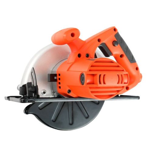 Пила циркулярная Patriot CS 181-Tehinstrument