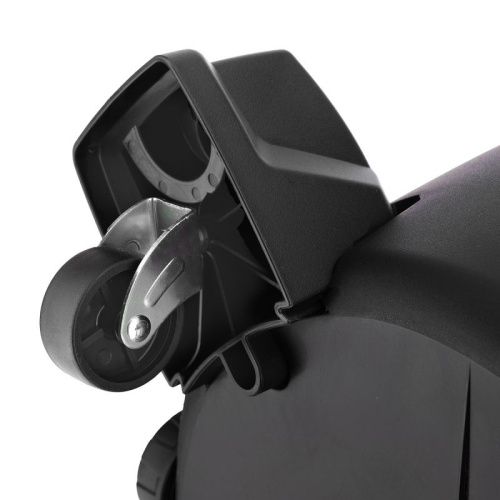 Электрический пылесос Hyundai HYV 2511-Tehinstrument