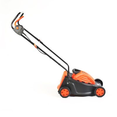 Газонокосилка электрическая Patriot PT 1134 E-Tehinstrument