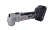 Реноватор аккумуляторный АМФИ-20Li Ресанта-Tehinstrument