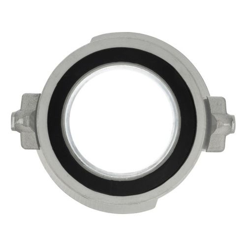 Головка рукавная HC-80, диаметр 3" Denzel-Tehinstrument