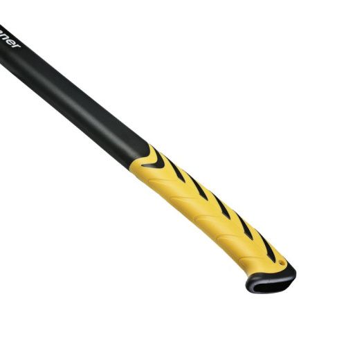 Топор-колун 1400г, Hanskonner-Tehinstrument