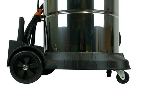 Промышленный пылесос  Sturm VC7360-Tehinstrument