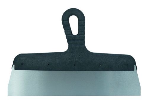 Шпатель СОЮЗ 8051-25-300FC-Tehinstrument