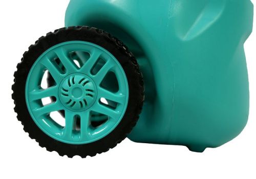 Опрыскиватель  Sturm 3016-22-12-Tehinstrument