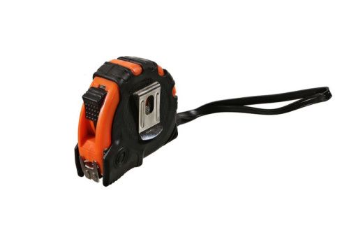 Рулетка 3x16мм,  Sturm-Tehinstrument