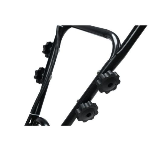 Мотокультиватор GMC-0,28/RS Huter-Tehinstrument