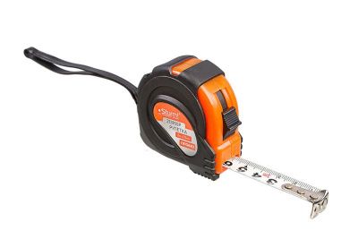 Рулетка 3x16мм,  Sturm-Tehinstrument