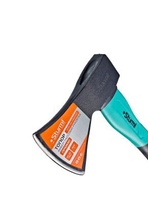 Топор 800г,  Sturm-Tehinstrument