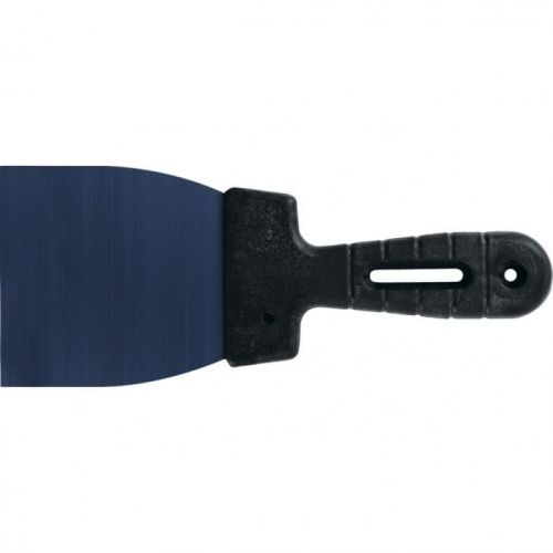 Шпатель СОЮЗ 8051-35-060LC-Tehinstrument