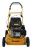 Habert Газонокосилка HBL17 (Loncin 123 cc)-Tehinstrument