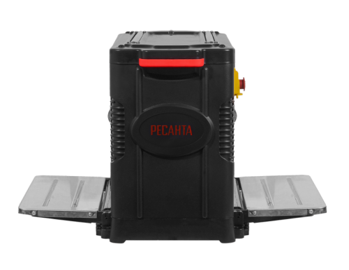 Станок рейсмусовый РС-330/1С Ресанта-Tehinstrument