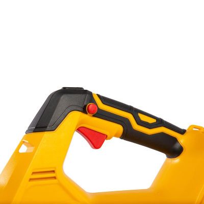 Воздуходувка аккумуляторная Denzel RB180-36-Tehinstrument