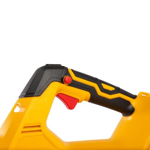 Воздуходувка аккумуляторная Denzel RB180-36-Tehinstrument