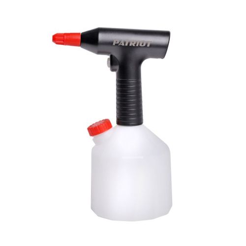 Опрыскиватель аккумуляторный PATRIOT PT 1 Li-Tehinstrument