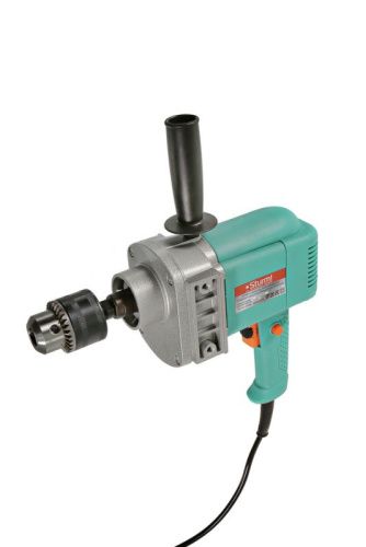 Электрический миксер  Sturm ID2014M-Tehinstrument