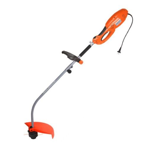 Триммер электрический Patriot ELT 1000-Tehinstrument