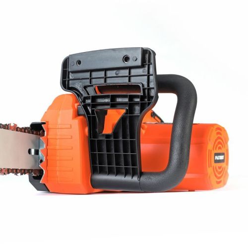 Пила цепная электрическая Patriot ESP 2016-Tehinstrument
