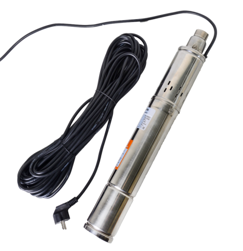 Скважинный насос Вихрь СН-100В/3-Tehinstrument